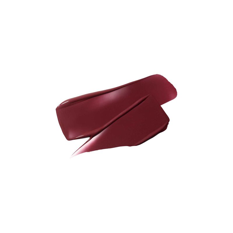 MAC Strobe Beam Liquid Blush image number 36